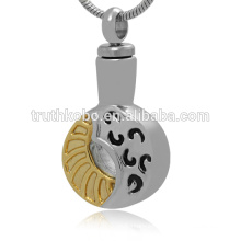 cremation ash necklace jewrlry pendant bulk cremation ashes urns modern stylish jewelry
